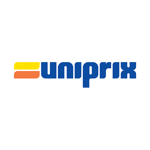 Uniprix